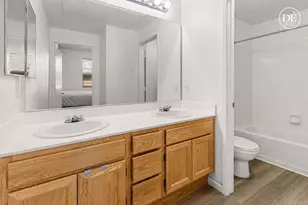 1880 Aubrives Pl, Chula Vista, CA 91913 - Photo 25