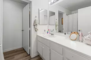 1880 Aubrives Pl, Chula Vista, CA 91913 - Photo 25