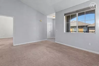 1880 Aubrives Place ##2134, Chula Vista, CA 91913 - Photo 7