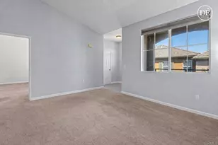1880 Aubrives Pl, Chula Vista, CA 91913 - Photo 7