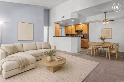 1880 Aubrives Place ##2134, Chula Vista, CA 91913 - Photo 5
