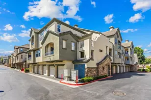 1880 Aubrives Pl, Chula Vista, CA 91913 - Photo 33