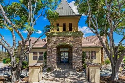 1880 Aubrives Place ##2134, Chula Vista, CA 91913 - Photo 31