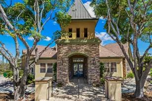1880 Aubrives Pl, Chula Vista, CA 91913 - Photo 31