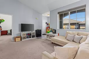 1880 Aubrives Pl, Chula Vista, CA 91913 - Photo 9