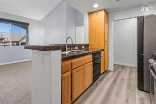 1880 Aubrives Pl, Chula Vista, CA 91913 - Photo 15