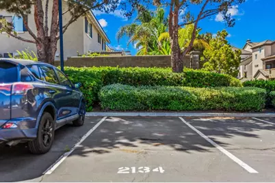 1880 Aubrives Place ##2134, Chula Vista, CA 91913 - Photo 29