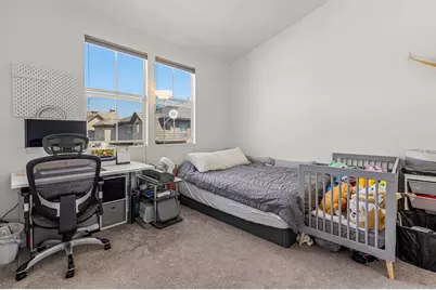 1880 Aubrives Place ##2134, Chula Vista, CA 91913 - Photo 19