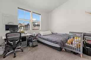 1880 Aubrives Pl, Chula Vista, CA 91913 - Photo 19