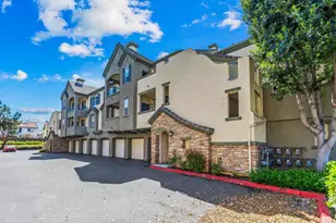 1880 Aubrives Pl, Chula Vista, CA 91913 - Photo 31