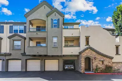 1880 Aubrives Place ##2134, Chula Vista, CA 91913 - Photo 1