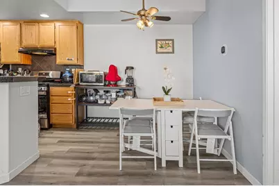 1880 Aubrives Place ##2134, Chula Vista, CA 91913 - Photo 13
