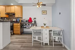 1880 Aubrives Pl, Chula Vista, CA 91913 - Photo 13