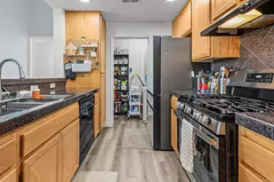 1880 Aubrives Pl, Chula Vista, CA 91913 - Photo 15