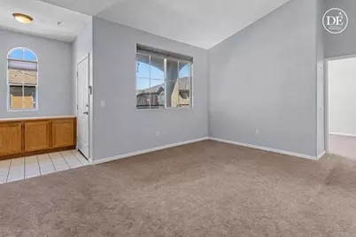 1880 Aubrives Place ##2134, Chula Vista, CA 91913 - Photo 9