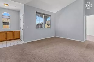 1880 Aubrives Pl, Chula Vista, CA 91913 - Photo 9