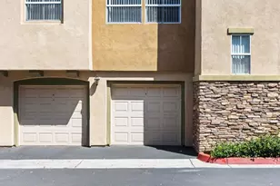 1880 Aubrives Pl, Chula Vista, CA 91913 - Photo 3