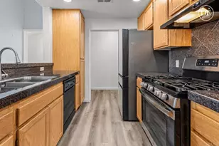 1880 Aubrives Pl, Chula Vista, CA 91913 - Photo 13