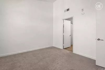 1880 Aubrives Place ##2134, Chula Vista, CA 91913 - Photo 19
