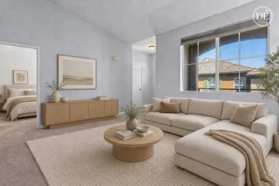 1880 Aubrives Place ##2134, Chula Vista, CA 91913 - Photo 1