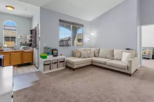 1880 Aubrives Pl, Chula Vista, CA 91913 - Photo 11