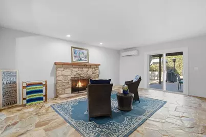 11151 Oak Creek Drive, Lakeside, CA 92040 - Photo 3