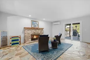 11151 Oak Creek Dr, Lakeside, CA 92040 - Photo 3
