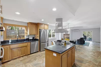 11151 Oak Creek Drive, Lakeside, CA 92040 - Photo 11