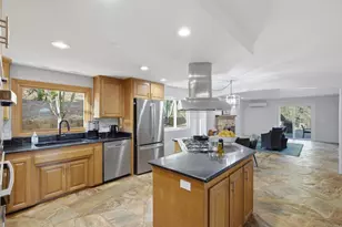 11151 Oak Creek Dr, Lakeside, CA 92040 - Photo 11