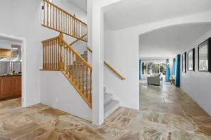 11151 Oak Creek Dr, Lakeside, CA 92040 - Photo 5