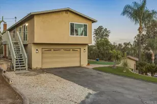 11151 Oak Creek Dr, Lakeside, CA 92040 - Photo 29