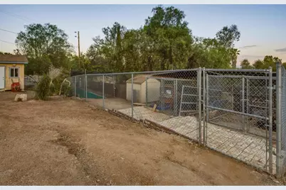 11151 Oak Creek Drive, Lakeside, CA 92040 - Photo 27