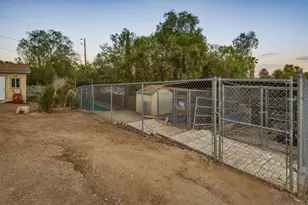11151 Oak Creek Dr, Lakeside, CA 92040 - Photo 27