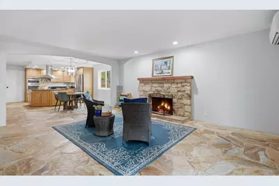 11151 Oak Creek Drive, Lakeside, CA 92040 - Photo 9