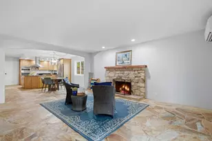 11151 Oak Creek Dr, Lakeside, CA 92040 - Photo 9