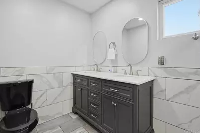 11151 Oak Creek Drive, Lakeside, CA 92040 - Photo 17