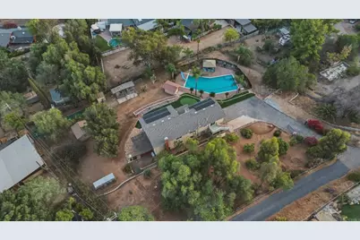 11151 Oak Creek Drive, Lakeside, CA 92040 - Photo 29
