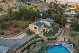 11151 Oak Creek Dr, Lakeside, CA 92040 - Photo 1