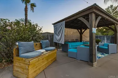 11151 Oak Creek Drive, Lakeside, CA 92040 - Photo 33