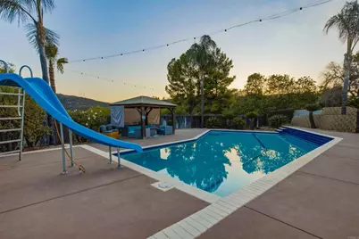 11151 Oak Creek Drive, Lakeside, CA 92040 - Photo 3