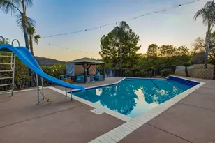 11151 Oak Creek Dr, Lakeside, CA 92040 - Photo 3