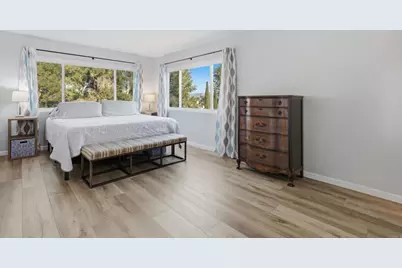 11151 Oak Creek Drive, Lakeside, CA 92040 - Photo 15