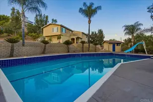 11151 Oak Creek Dr, Lakeside, CA 92040 - Photo 27