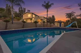 11151 Oak Creek Dr, Lakeside, CA 92040 - Photo 1