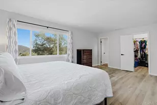 11151 Oak Creek Dr, Lakeside, CA 92040 - Photo 21