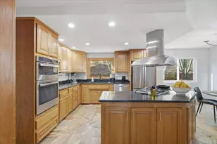 11151 Oak Creek Dr, Lakeside, CA 92040 - Photo 13