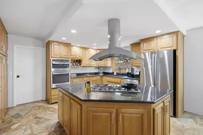 11151 Oak Creek Drive, Lakeside, CA 92040 - Photo 15