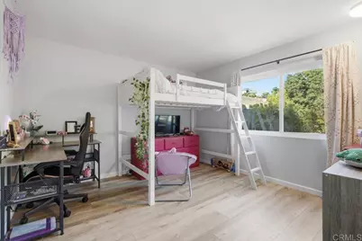 11151 Oak Creek Drive, Lakeside, CA 92040 - Photo 23
