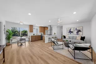 639 Worthington St, Spring Valley, CA 91977 - Photo 1