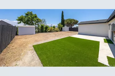639 Worthington St., Spring Valley, CA 91977 - Photo 27